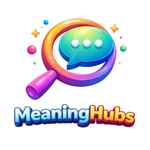 meaninghubs.com