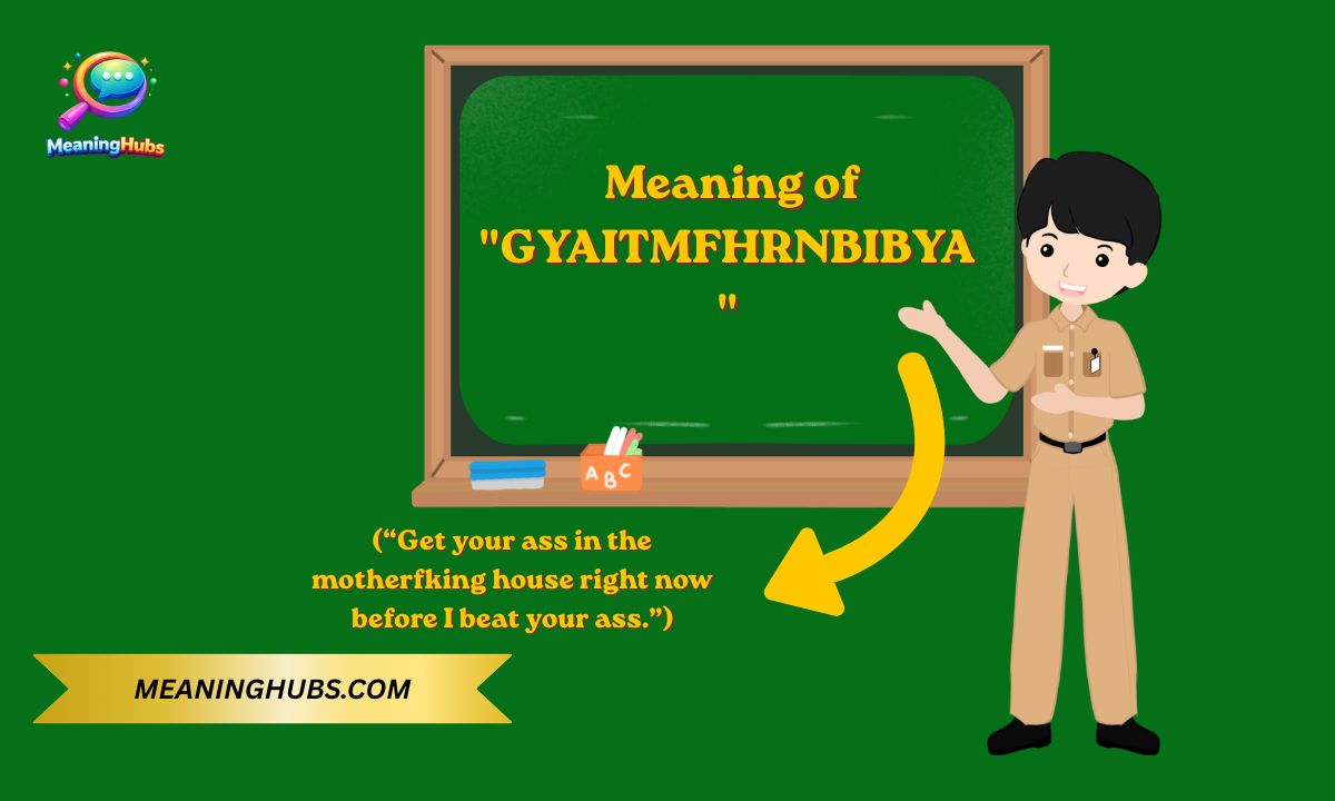 Definition & Meaning of "GYAITMFHRNBIBYA"